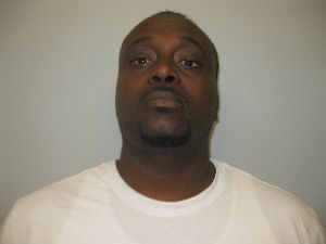 Photo of TENNER, CHRISTOPHER ANTHONY