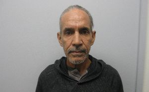 Photo of RIVERA, ANGEL POUPART