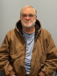 Photo of DENNY, SCOTT HAMPTON