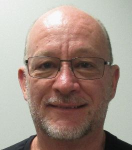 Photo of WILSON, SIDNEY LEE