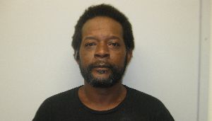 Photo of ROBINSON, HENRY ANTWON