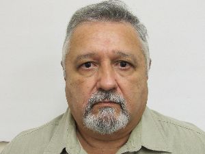 Photo of GARCIA, ROGELIO CONCEPCION