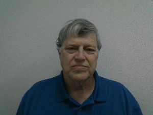 Photo of SMITH, JAMES JETT