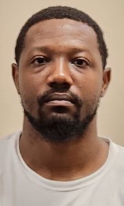 Photo of THOMPSON, DEYON CORTEZ