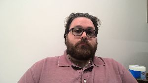 Photo of JERNIGAN, DYLAN FOSTER