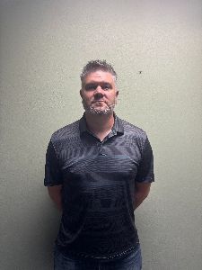 Photo of BROOKS, ROBERT BRADLEY