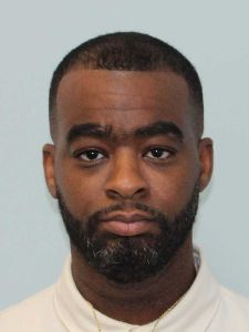 Photo of RANDOLPH, FREDERICK DEWAYNE