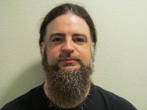 Photo of TARVER, DANIEL EVAN