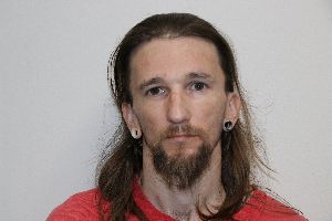 Photo of TRAYLOR, JOSEPH ODIN