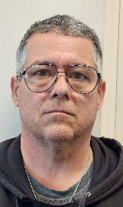 Photo of MARKS, DANNY AUSTIN