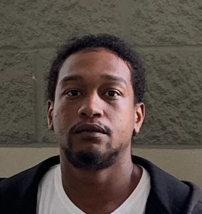 Photo of CANNON, TYLER ANTHONY