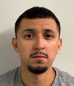 Photo of ALEJANDRO, ALFONSO JR