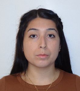 Photo of FLORES, ANTHONY ROBLEDO