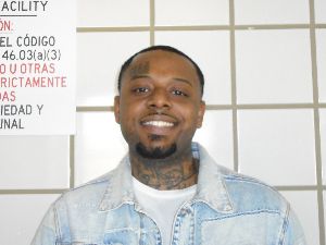 Photo of WILLIAMS, LAWRENCE
