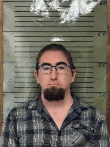 Photo of HAMPSTEN, SETHANIEL WINSTON