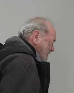 Photo of HOWARD, SPENCER ROY