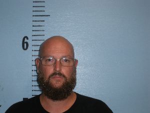 Photo of SUTTON, KYLE STEPHEN
