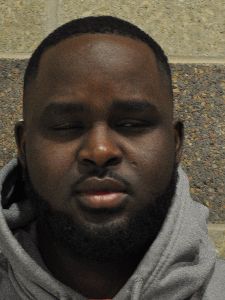 Photo of MOHAMED, MOHAMED ABDIRAHMAN