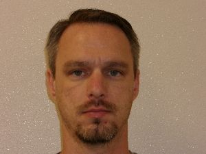 Photo of MCCOY, ASHTON ROLFE