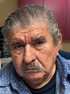 Photo of LOPEZ, JUAN MANUEL