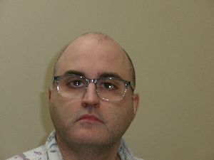 Photo of FOSTER, SAMUEL WILLIAM