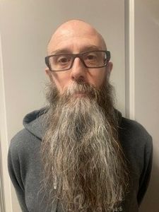 Photo of CAVERLY, ERIC VINCENT