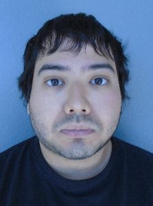 Photo of ACOSTA, ALDO
