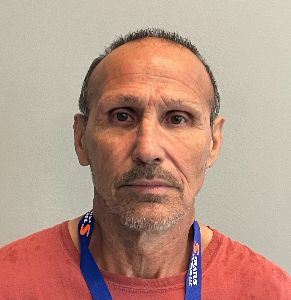 Photo of LEYRAUD, DAVID