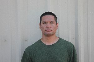 Photo of LOPEZ, DANIEL ALEXANDER
