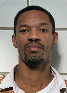 Photo of JACKSON, RYON TEVIN