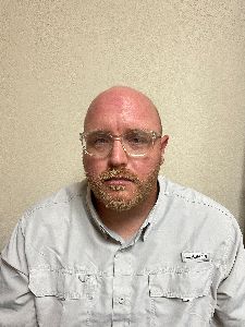 Photo of MADORE, AUSTIN TODD