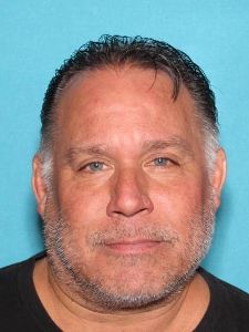 Photo of GARZA, JAMES ANTHONY