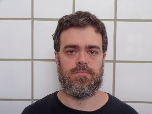 Photo of MCDANIEL, ADAM GEOFFREY