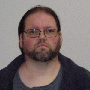 Photo of CLARK, DANIEL CARTER