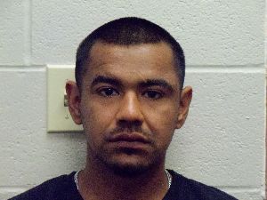 Photo of INFANTE, AZAEL LEE