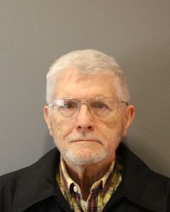 Photo of HART, ANDREW WEBSTER III
