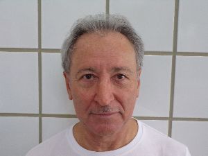 Photo of RUIZ, HERMINIO