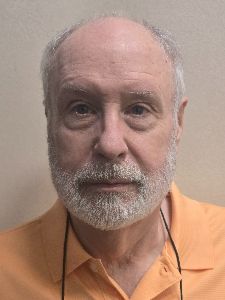 Photo of TURNER, STANLEY WARREN