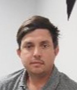 Photo of DODSON, DAKOTA AUSTIN