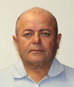 Photo of UMANA, SANTOS ALVES