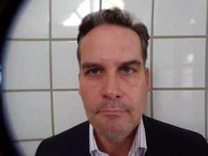 Photo of SPRINGER, STEPHEN BARRY