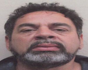 Photo of BONILLA, GEORGE