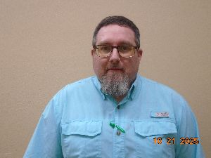 Photo of BARNES, BRYAN J