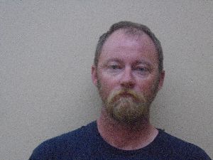 Photo of HINSON, JOHN GLEN II