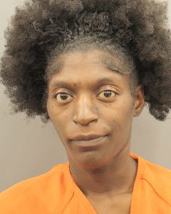 Photo of HICKS, DEAMBROSIA