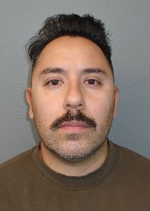 Photo of RODRIGUEZ, ELIU