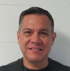 Photo of PINEDA, JULIO CESAR