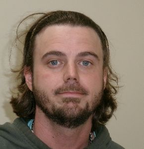 Photo of SILVERS, AUSTIN LAMAR