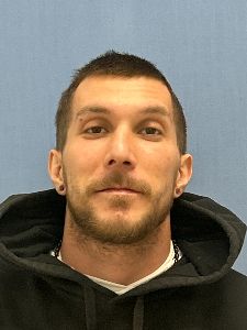 Photo of RIVAS, TIMOTHY LUIS