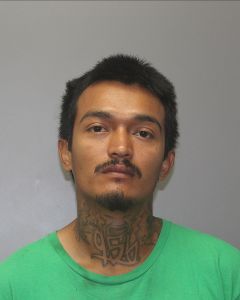 Photo of OCHOA, CARLOS FLORES